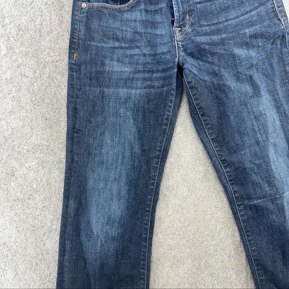 American Eagle Outfitters 28x32 bootcut Jeans - Picture 4 of 14